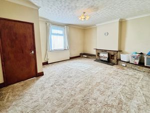 Photo 4- click for photo gallery